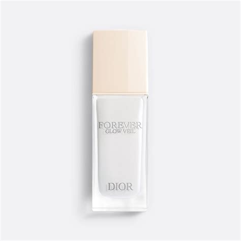 primer dior glow|primer ciglia dior.